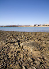 Fuerteventura