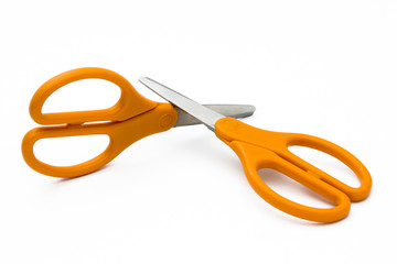 Scissors 2