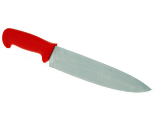 kitchen knife