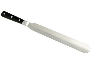 kitchen spatula