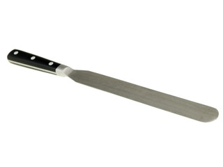 kitchen spatula