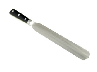 kitchen spatula