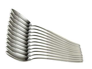 cutlery