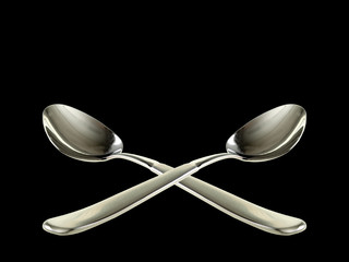 cutlery