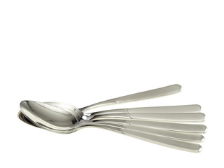 cutlery