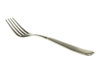 cutlery