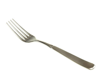 cutlery