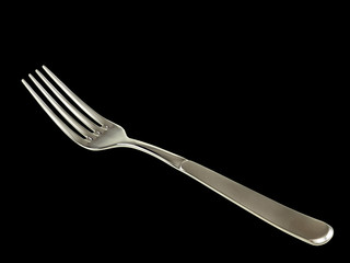 cutlery