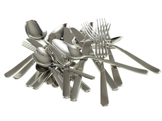 cutlery
