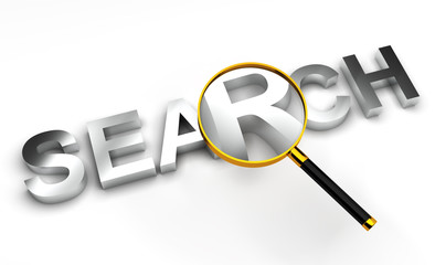 Search