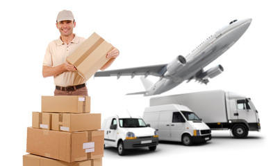 logistique livraison 05