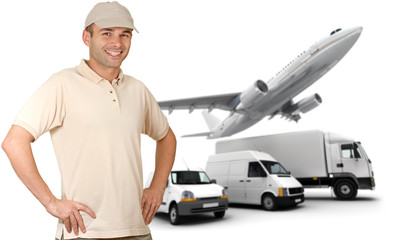 logistique livraison 02
