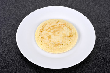 Blinis