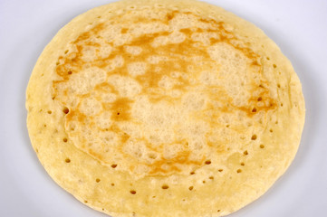 Blinis