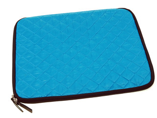 laptop case