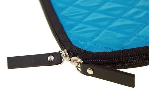 laptop case