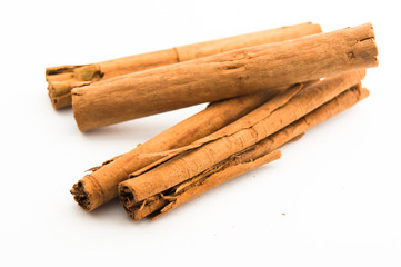 Canela