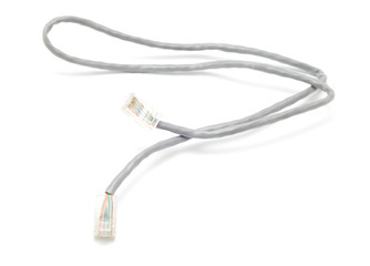 internet cable