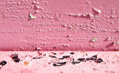 Pink Textures 3