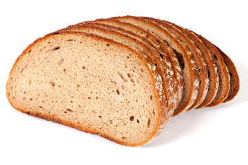 Brot