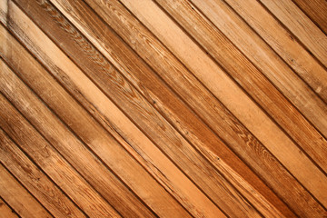 Wooden background