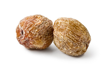 Chinese Dried Dates