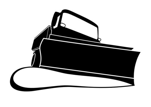 Winterdienst Logo