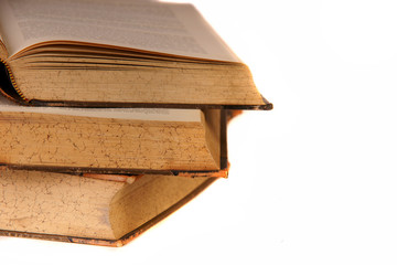 Bücher Antike Buch alt gebraucht lesen