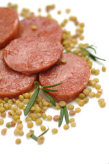 Cotechino