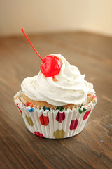 Cupcake