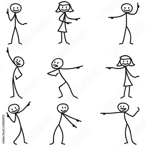 strichmännchen bilder kostenlos strichmännchen bilder kostenlos