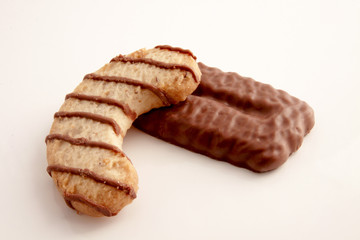 Biscuits