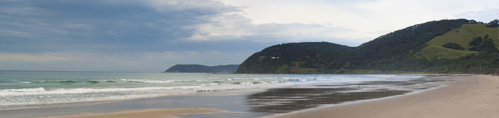 Torquay beach - Victoria - Australia