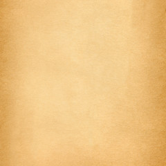 Retro vintage paper texture