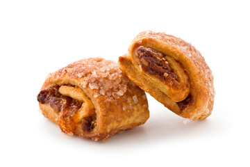 Rugelach