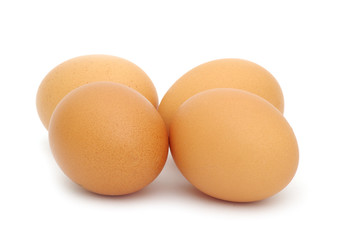 eggs