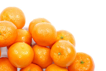 mandarin
