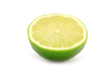 lime