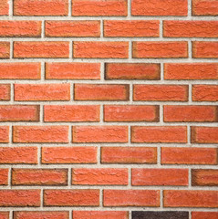 Bricks background
