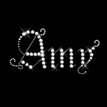 Amy girl name