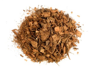 Mulch