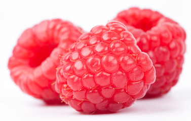 raspberry