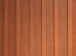 Fototapeta premium Timber wall background