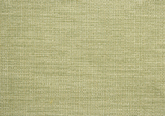 Linen canvas texture background