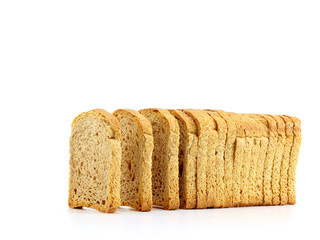 Rusk