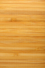 Wood texture