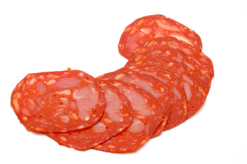 Chorizo
