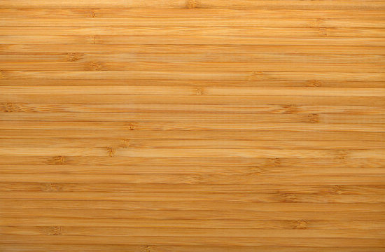 Wood texture