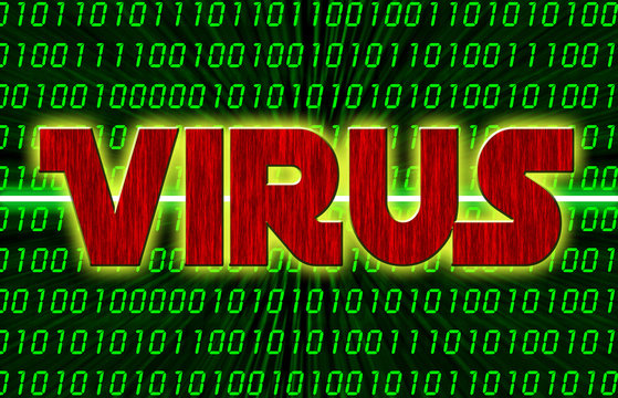 Virus