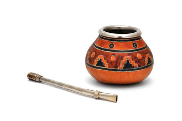 mate set
